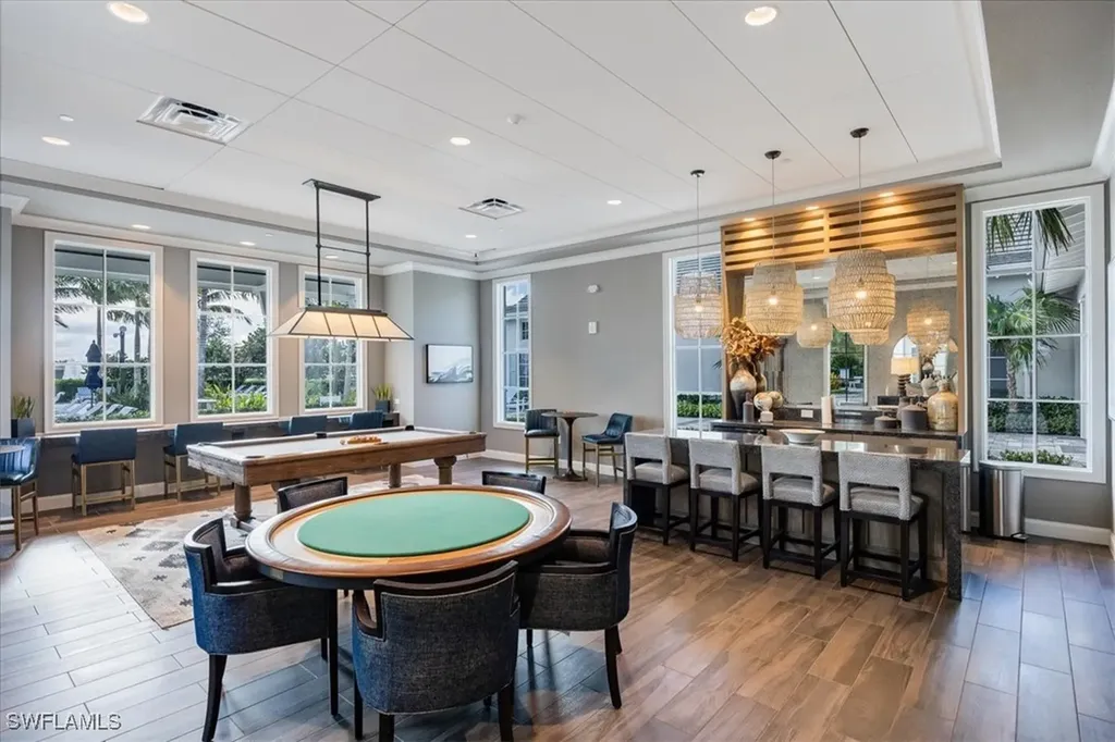 8941 Mustique Lane Naples FL 34114