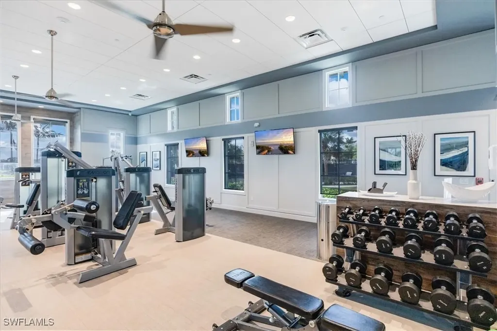 8941 Mustique Lane Naples FL 34114