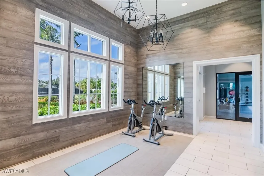 8941 Mustique Lane Naples FL 34114
