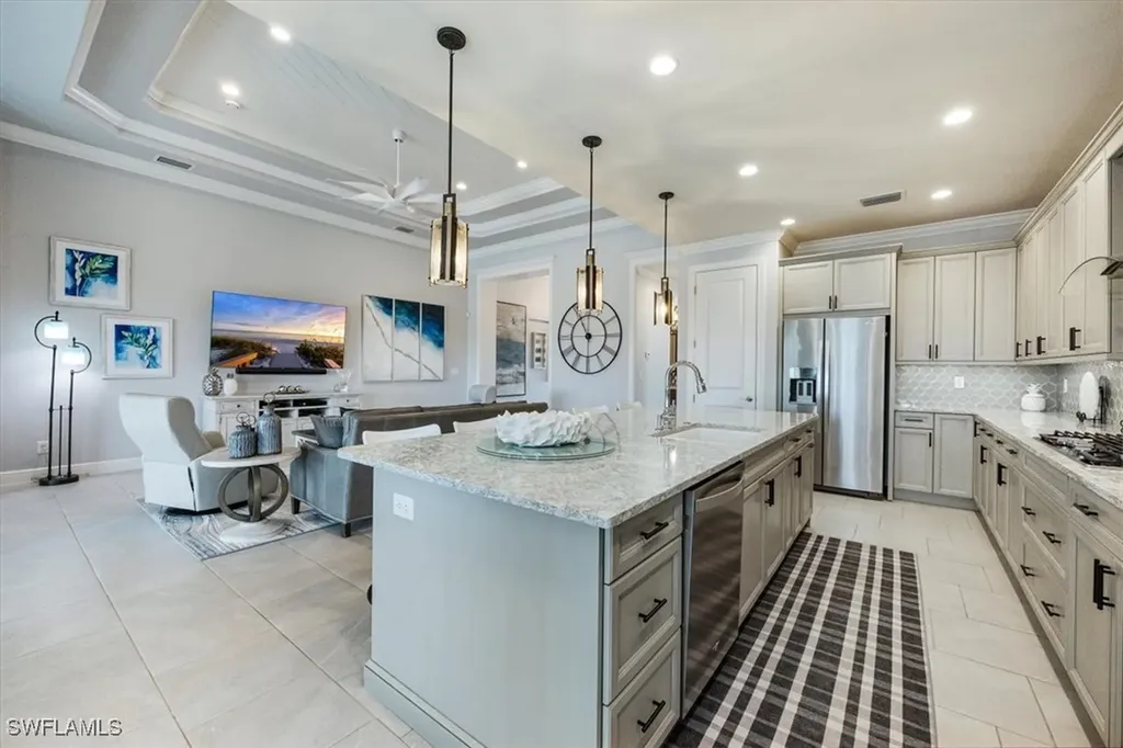 8941 Mustique Lane Naples FL 34114