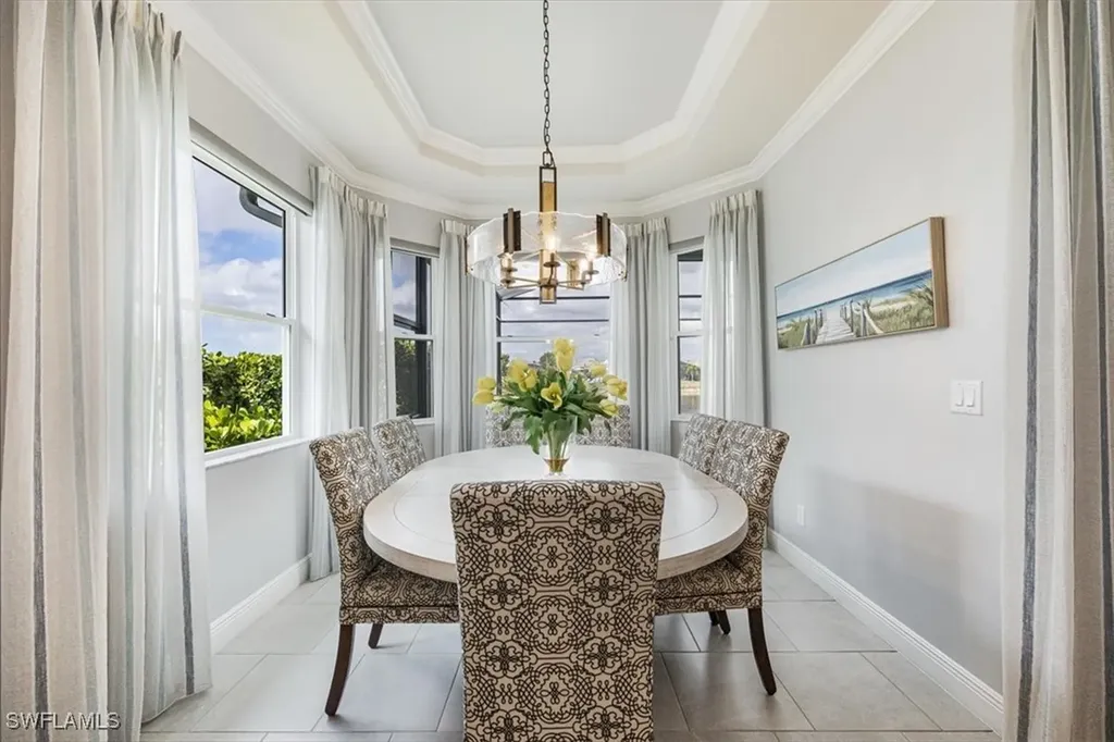 8941 Mustique Lane Naples FL 34114