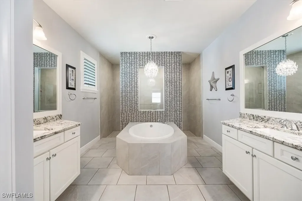 8941 Mustique Lane Naples FL 34114
