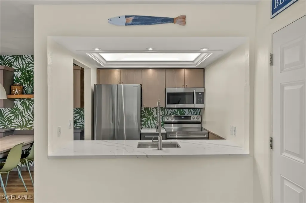 845 E Gulf Drive Sanibel FL 33957