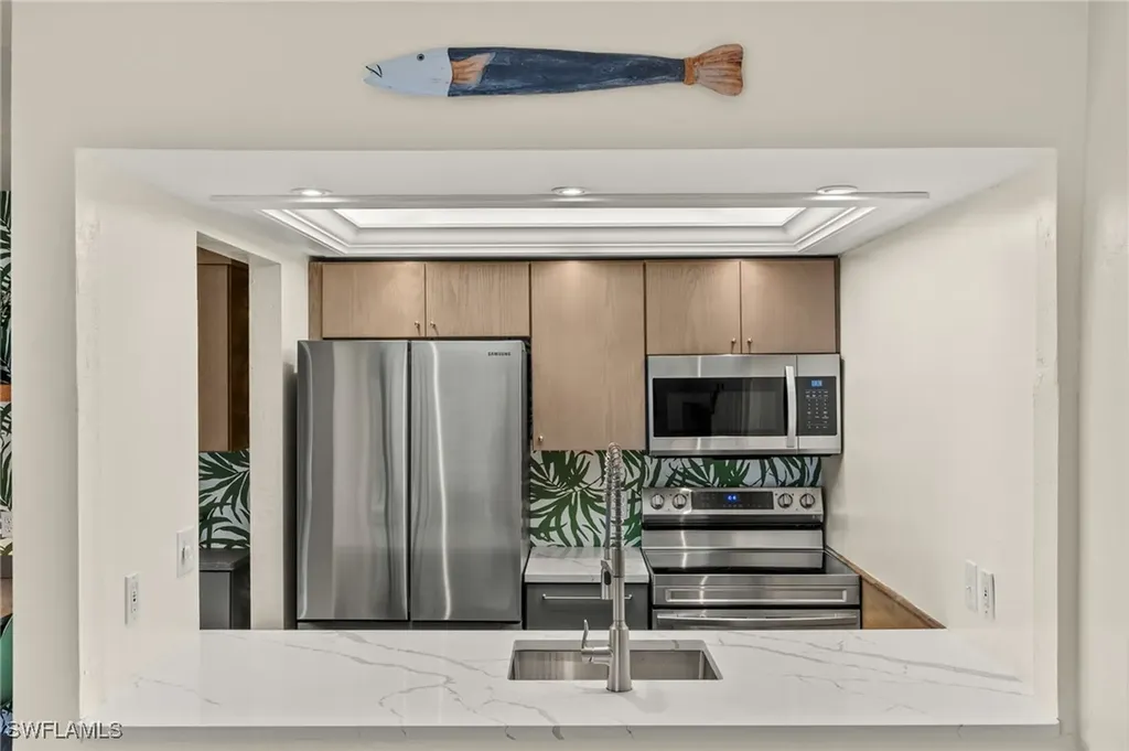 845 E Gulf Drive Sanibel FL 33957