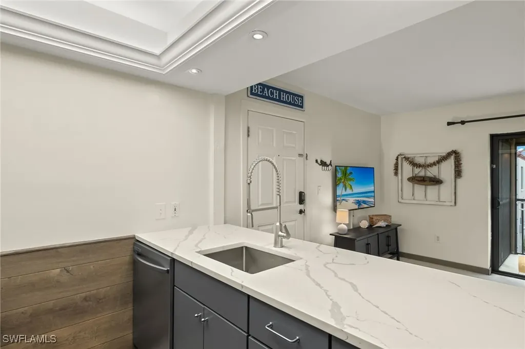 845 E Gulf Drive Sanibel FL 33957