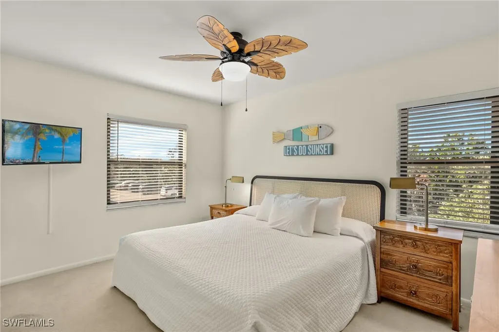 845 E Gulf Drive Sanibel FL 33957