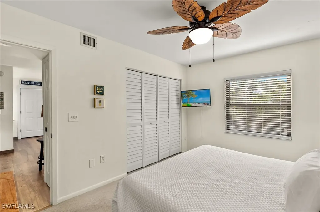 845 E Gulf Drive Sanibel FL 33957