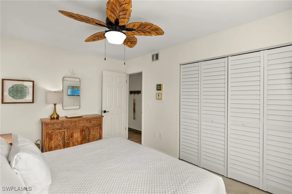 845 E Gulf Drive Sanibel FL 33957