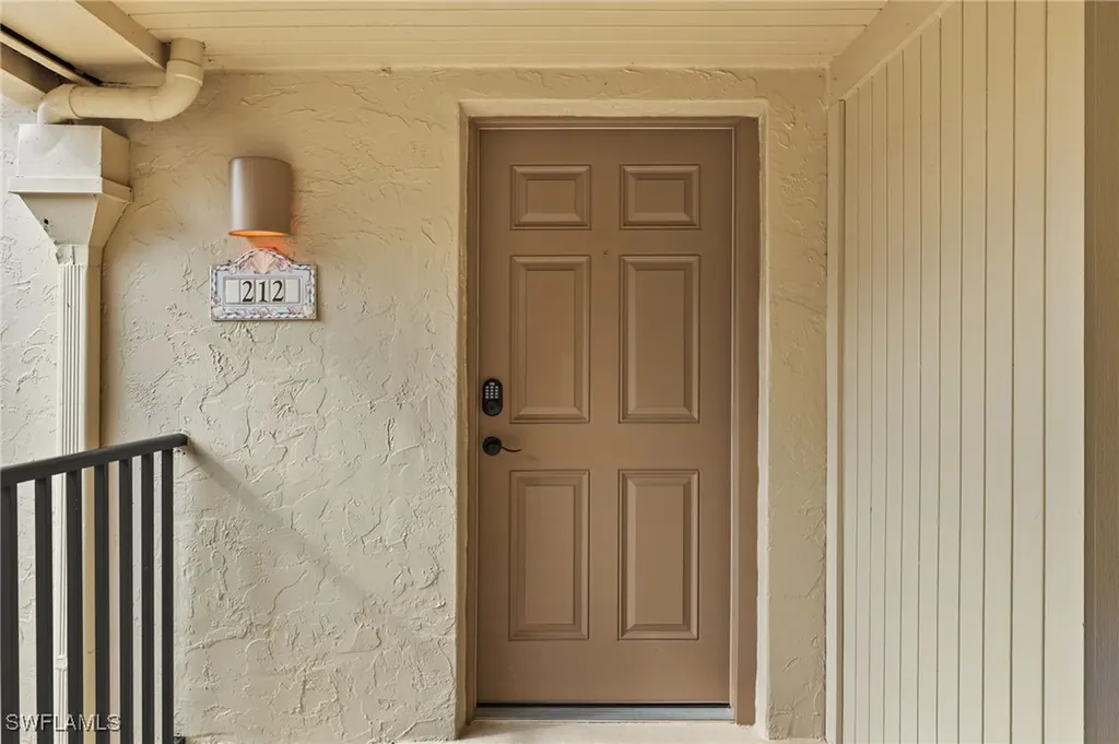 845 E Gulf Drive Sanibel FL 33957