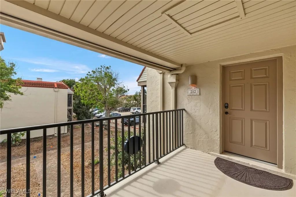 845 E Gulf Drive Sanibel FL 33957