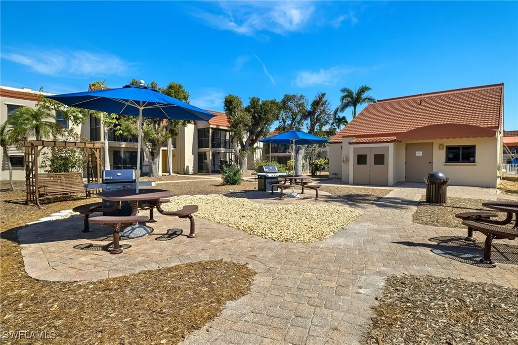 845 E Gulf Drive Sanibel FL 33957