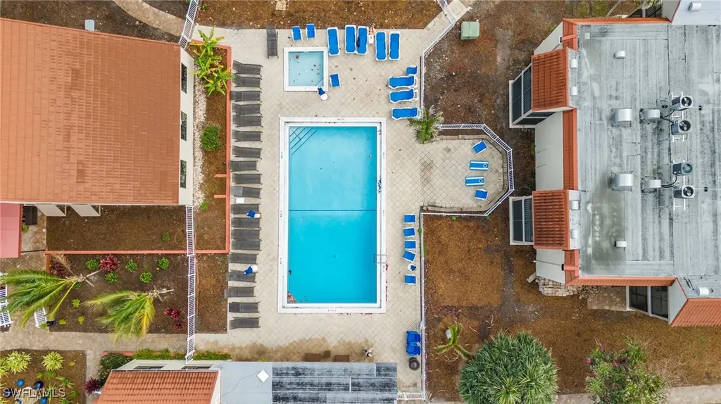 845 E Gulf Drive Sanibel FL 33957