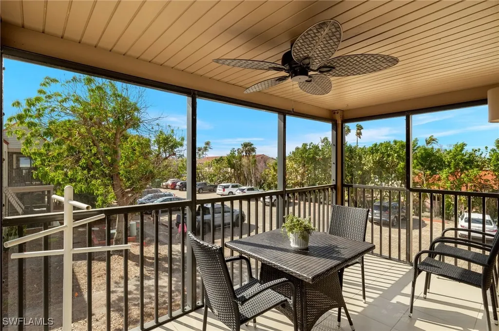 845 E Gulf Drive Sanibel FL 33957