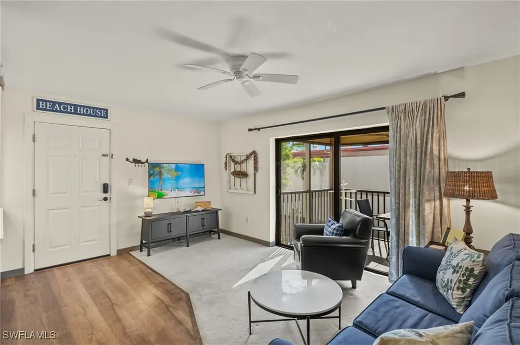 845 E Gulf Drive Sanibel FL 33957