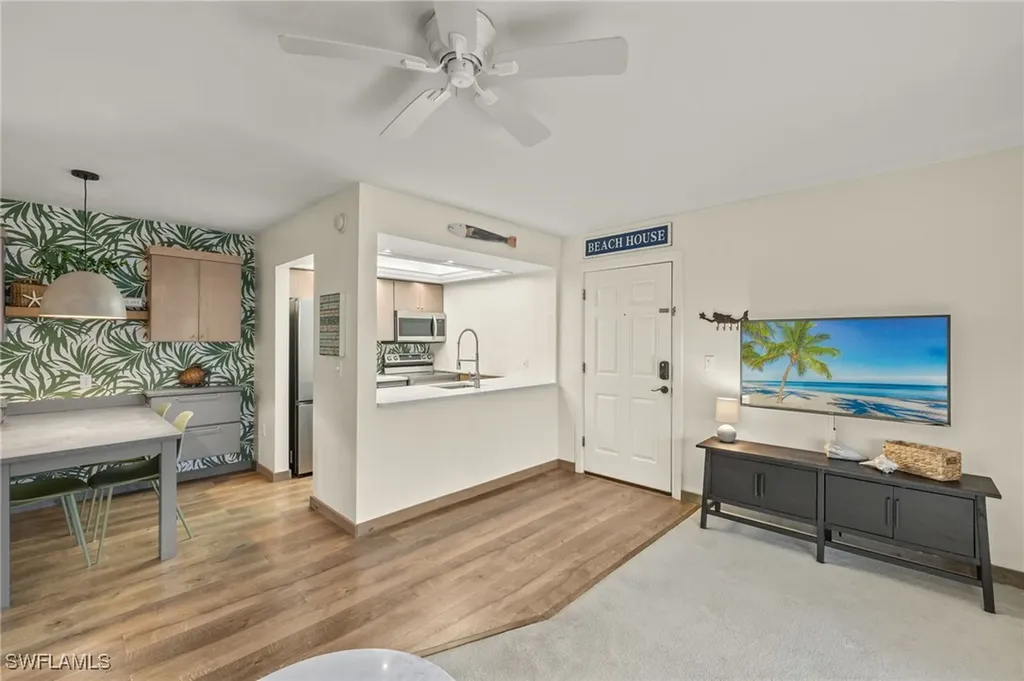 845 E Gulf Drive Sanibel FL 33957