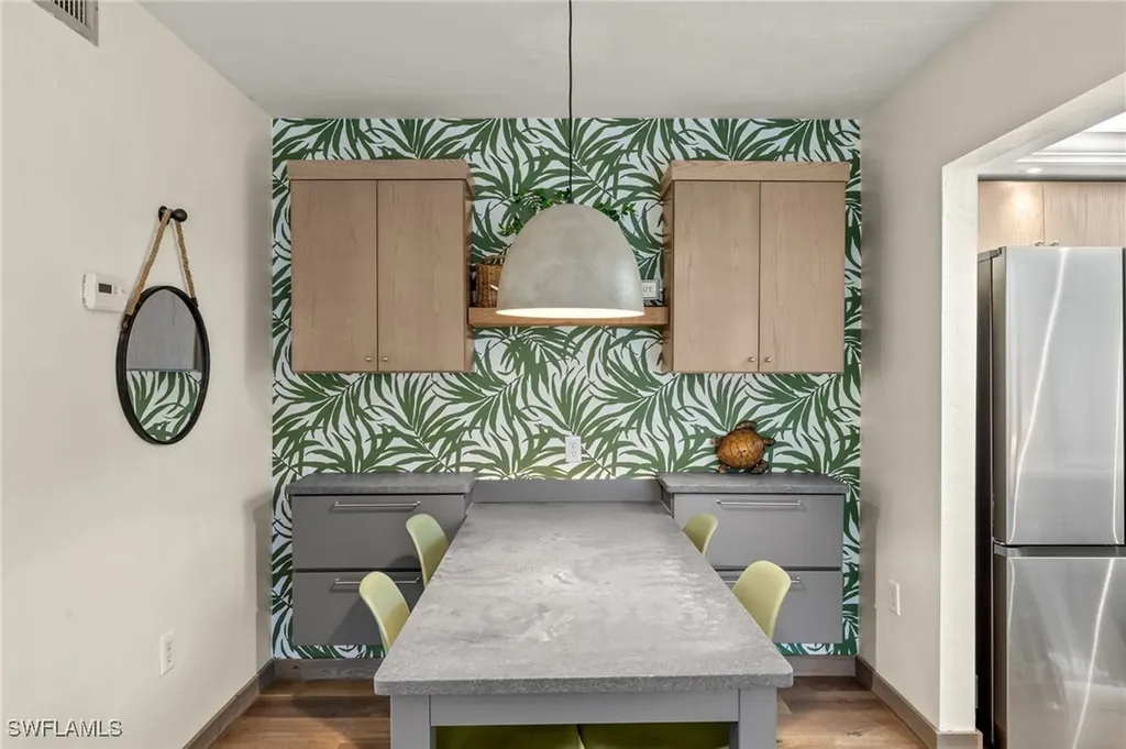 845 E Gulf Drive Sanibel FL 33957