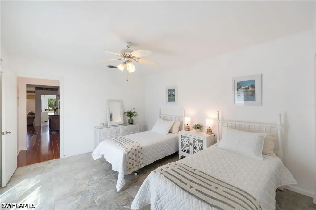 492 Bristle Cone Lane Naples FL 34113