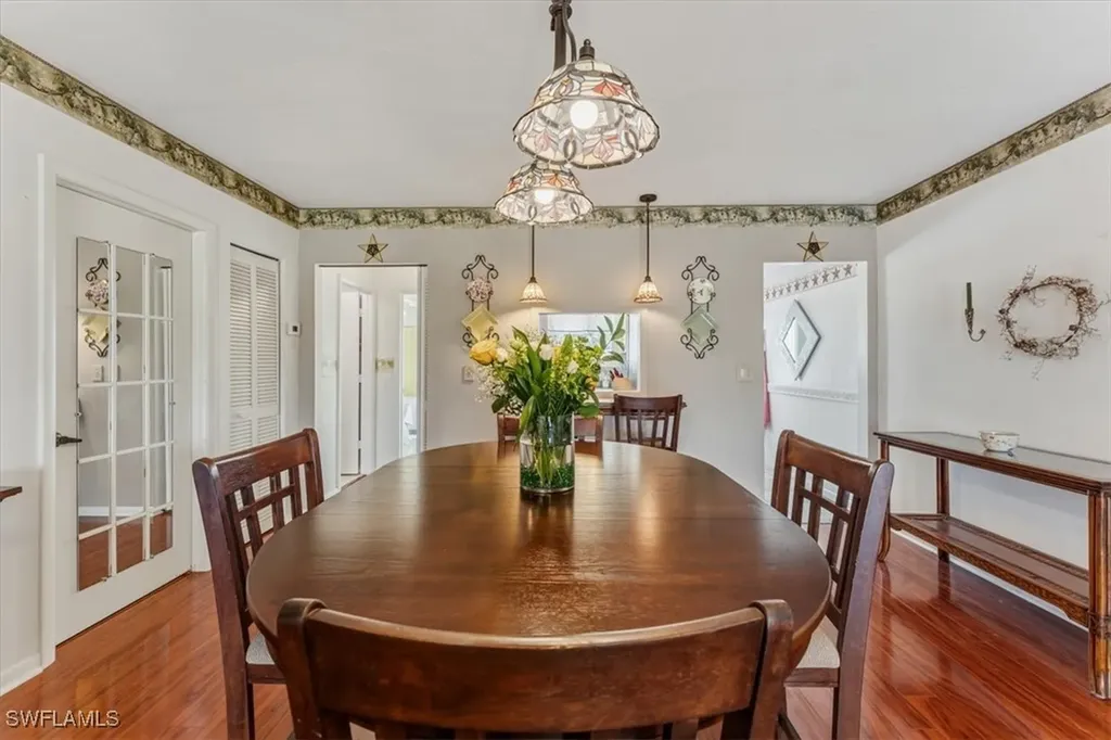 492 Bristle Cone Lane Naples FL 34113