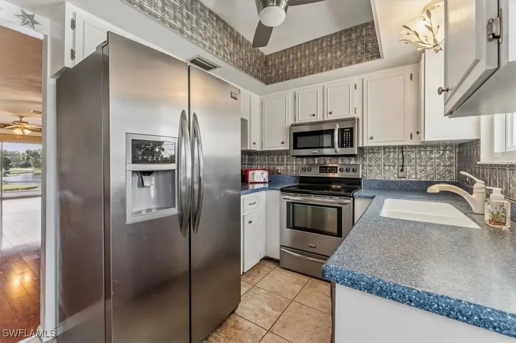492 Bristle Cone Lane Naples FL 34113