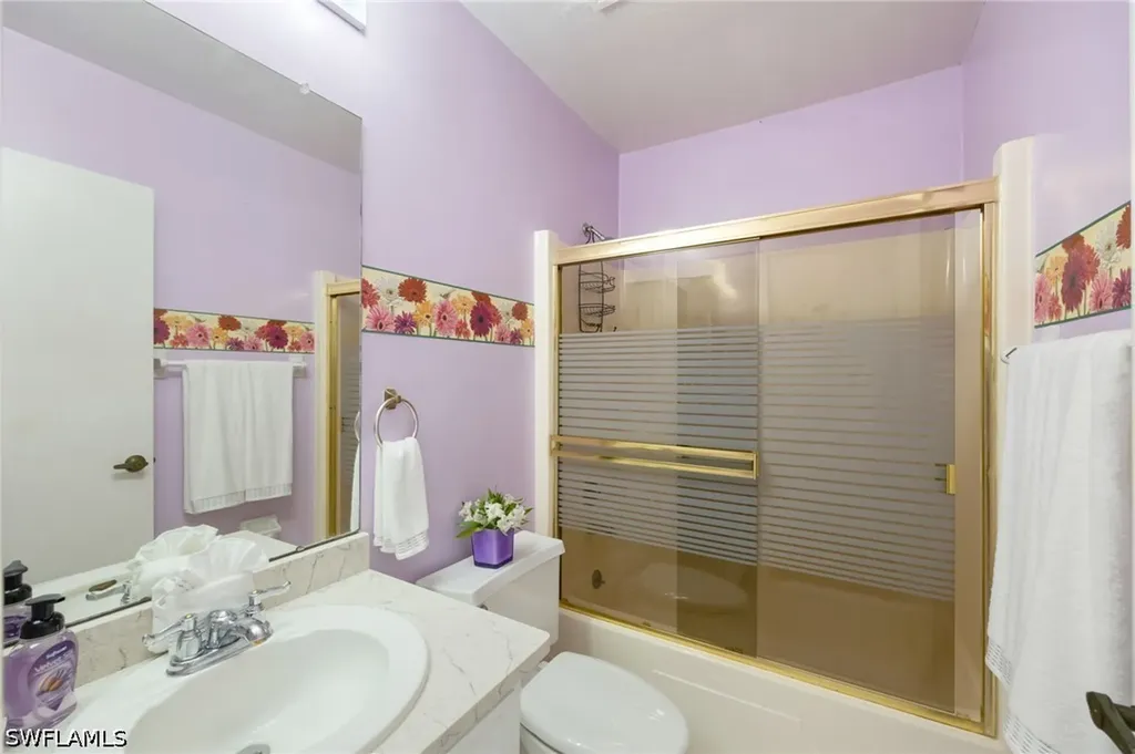 492 Bristle Cone Lane Naples FL 34113
