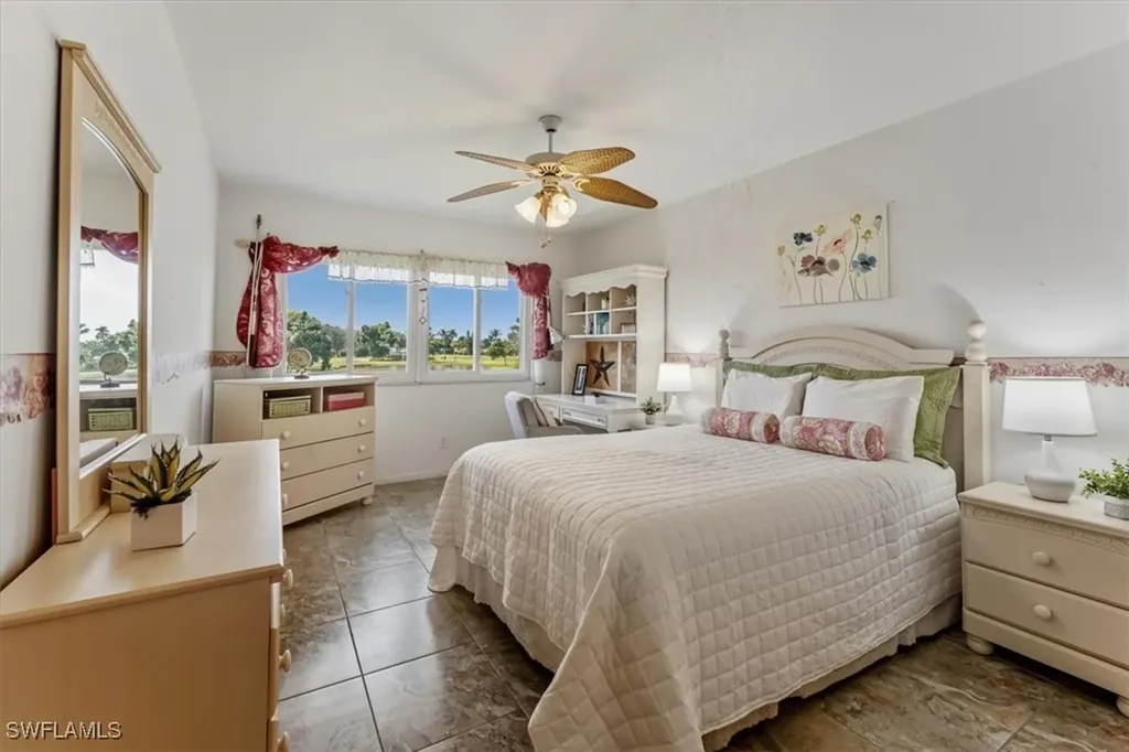 492 Bristle Cone Lane Naples FL 34113