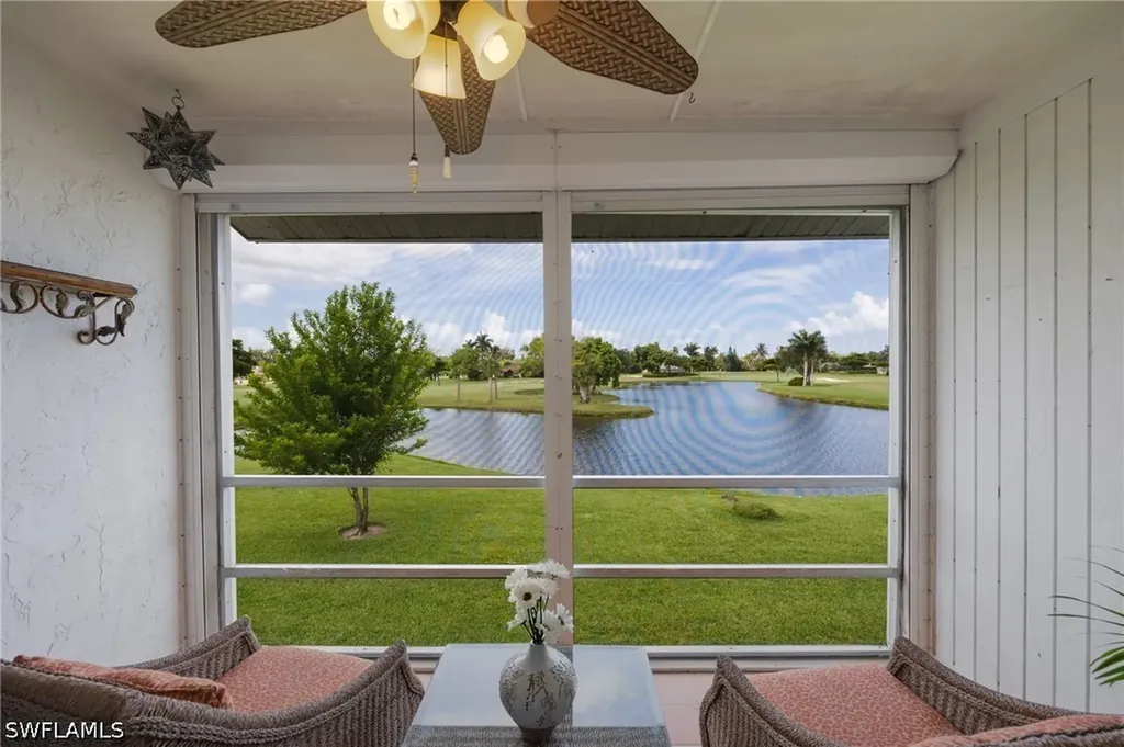 492 Bristle Cone Lane Naples FL 34113