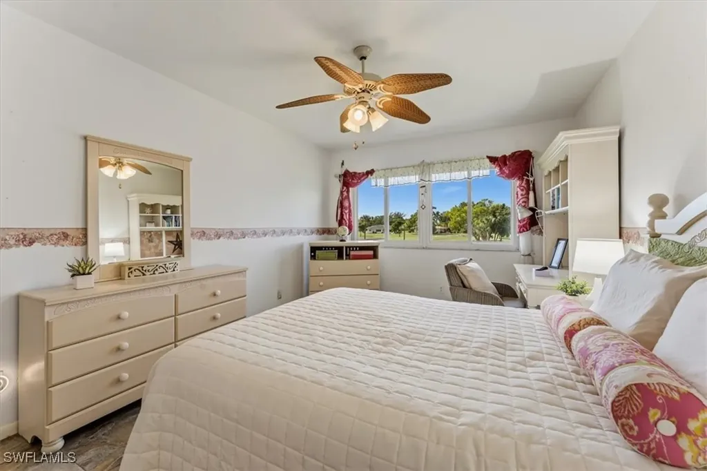 492 Bristle Cone Lane Naples FL 34113