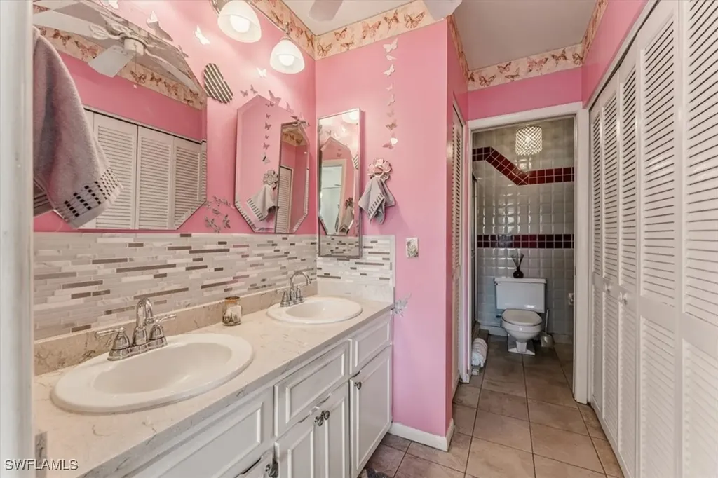 492 Bristle Cone Lane Naples FL 34113