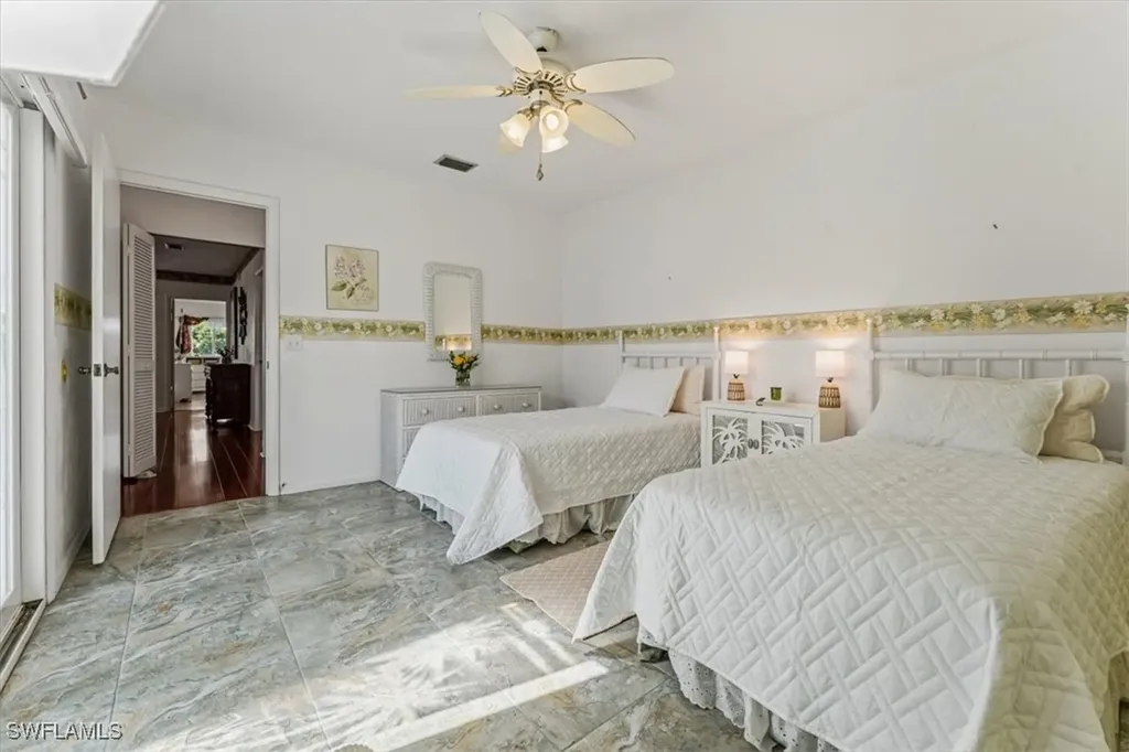 492 Bristle Cone Lane Naples FL 34113