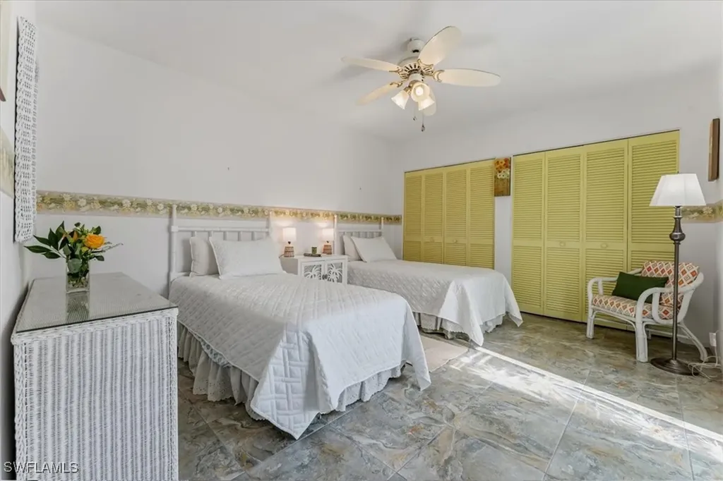492 Bristle Cone Lane Naples FL 34113