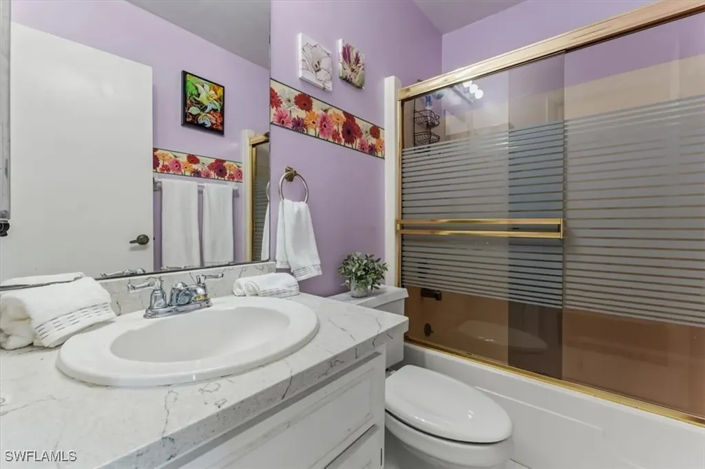 492 Bristle Cone Lane Naples FL 34113
