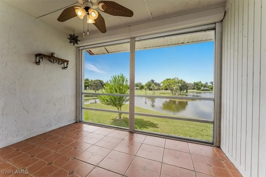492 Bristle Cone Lane Naples FL 34113