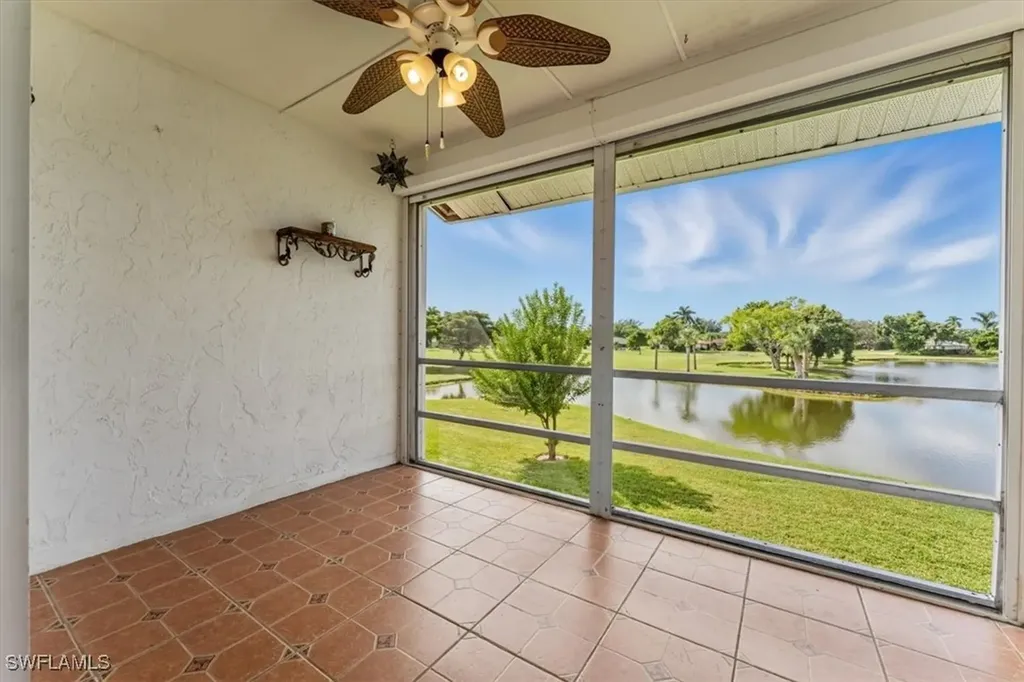492 Bristle Cone Lane Naples FL 34113