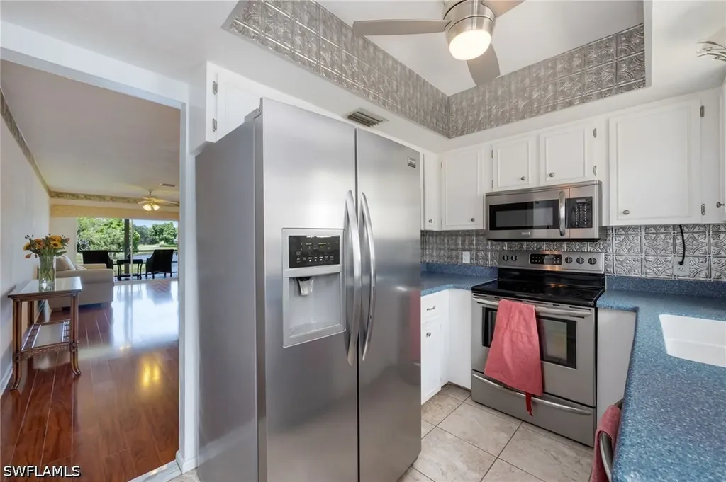 492 Bristle Cone Lane Naples FL 34113