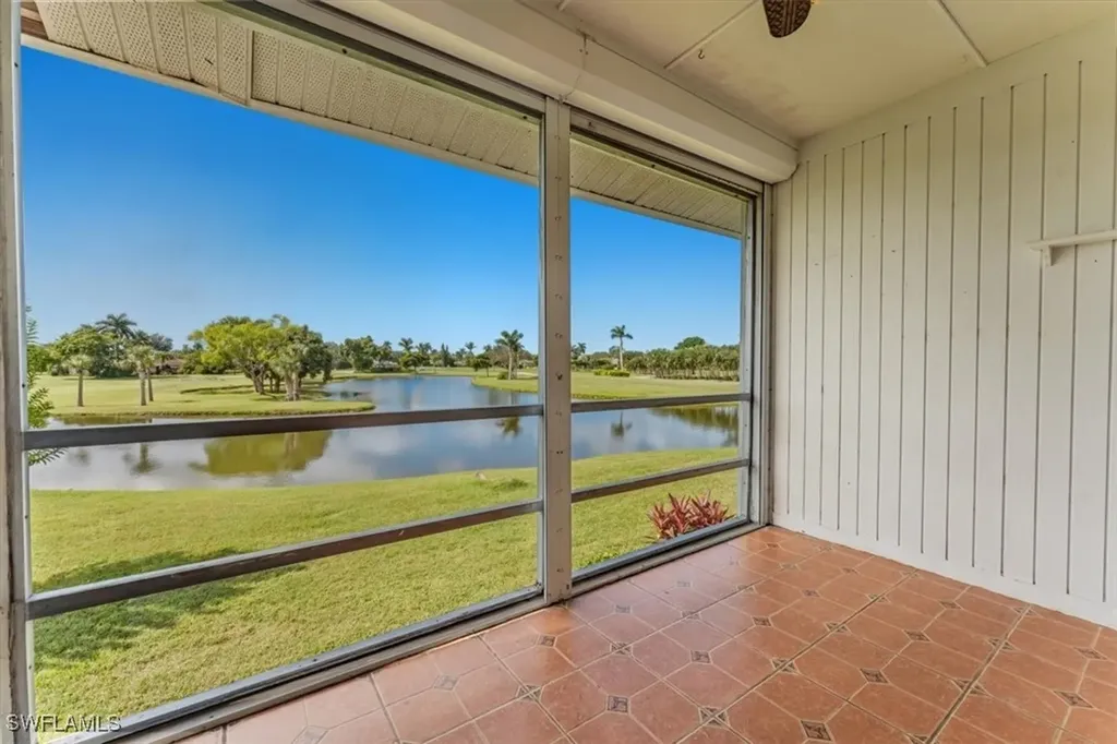 492 Bristle Cone Lane Naples FL 34113