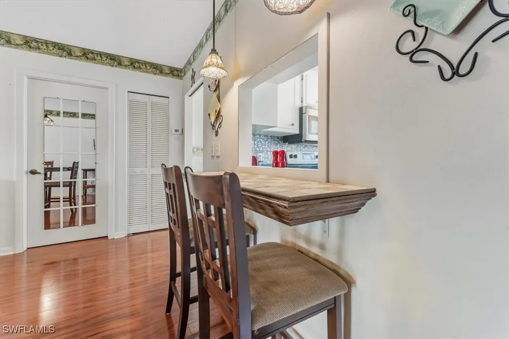 492 Bristle Cone Lane Naples FL 34113