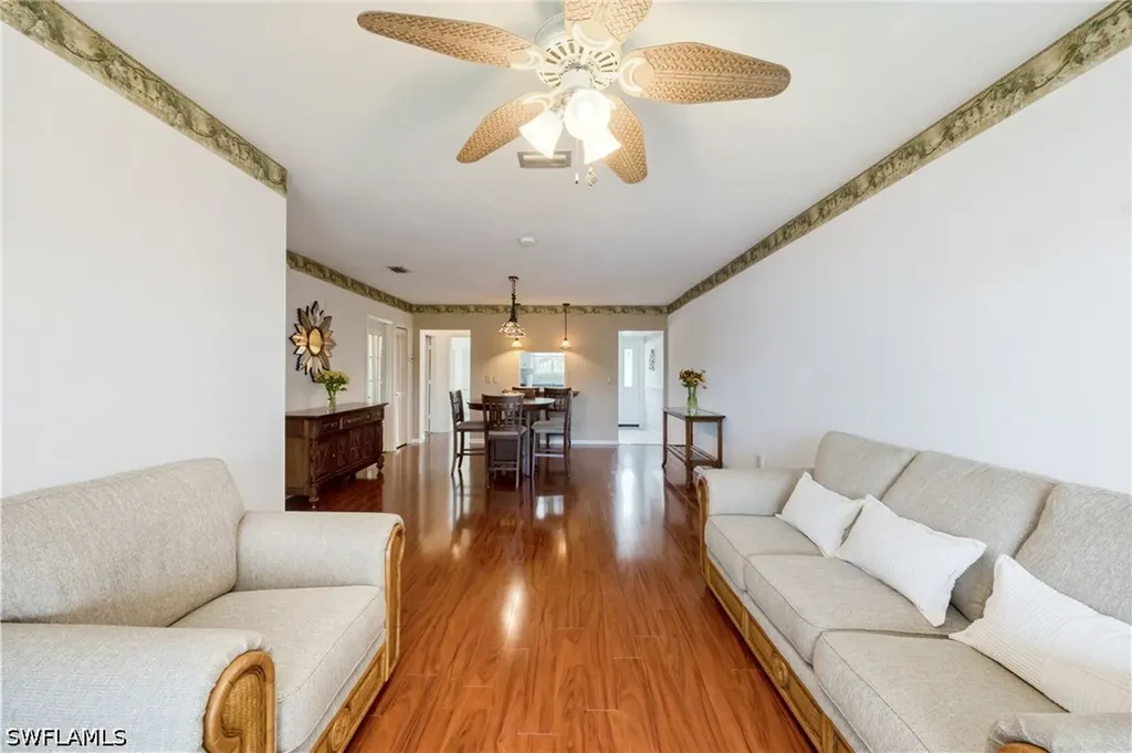 492 Bristle Cone Lane Naples FL 34113