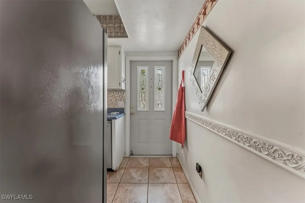 492 Bristle Cone Lane Naples FL 34113