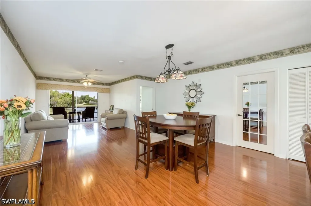 492 Bristle Cone Lane Naples FL 34113