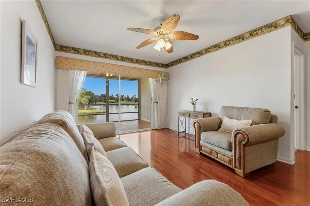 492 Bristle Cone Lane Naples FL 34113