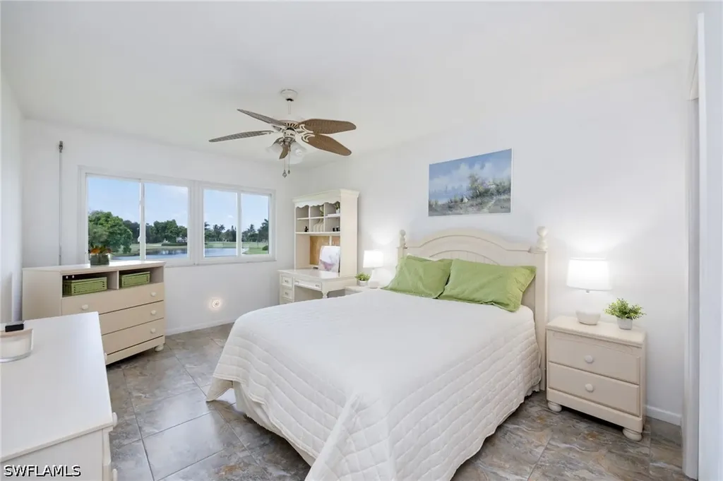 492 Bristle Cone Lane Naples FL 34113