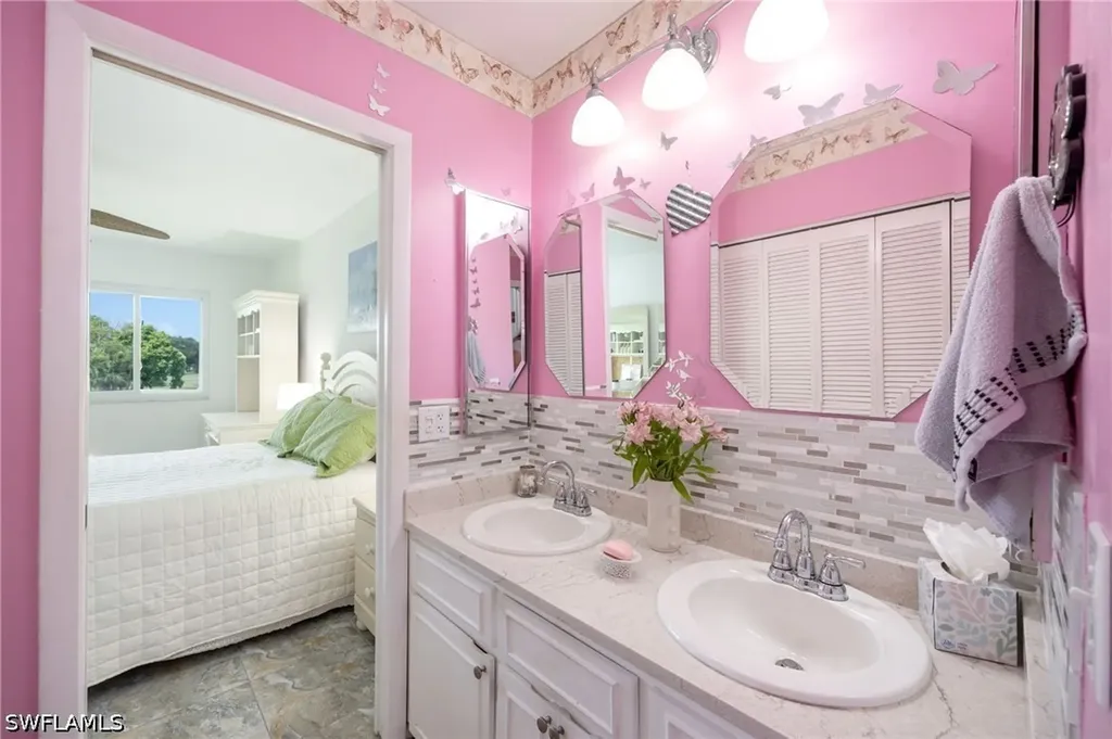 492 Bristle Cone Lane Naples FL 34113