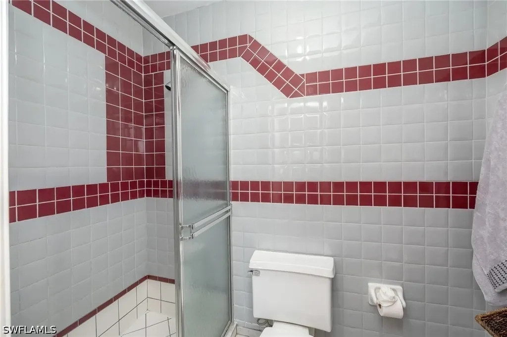 492 Bristle Cone Lane Naples FL 34113