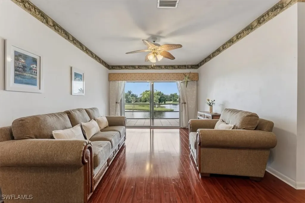 492 Bristle Cone Lane Naples FL 34113