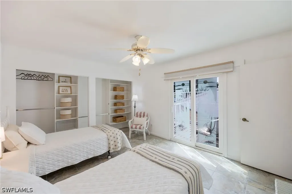 492 Bristle Cone Lane Naples FL 34113