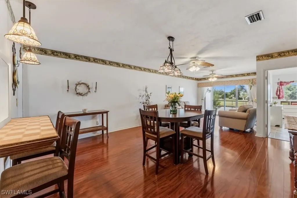 492 Bristle Cone Lane Naples FL 34113