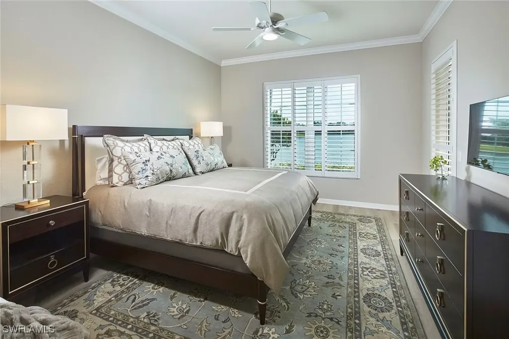 1876 Seville Boulevard Naples FL 34109
