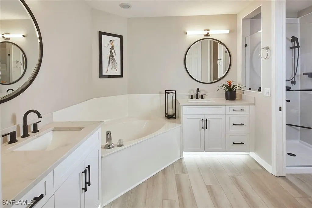 1876 Seville Boulevard Naples FL 34109