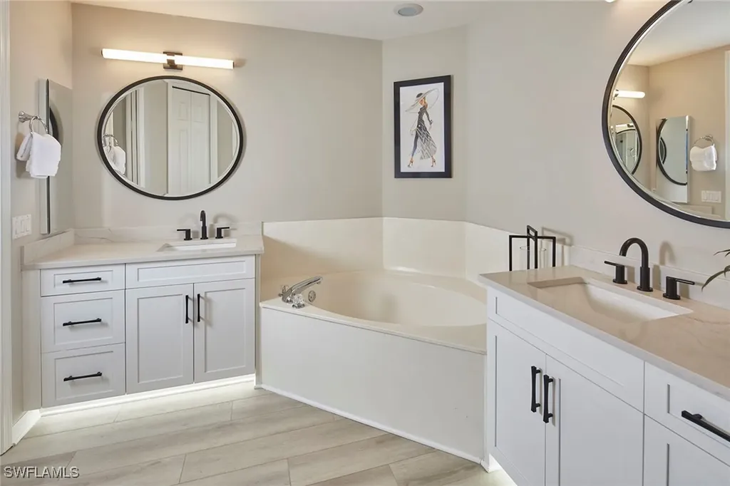 1876 Seville Boulevard Naples FL 34109