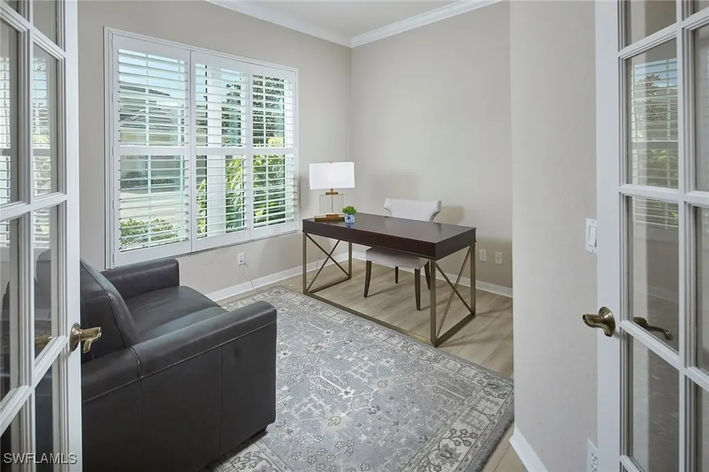 1876 Seville Boulevard Naples FL 34109